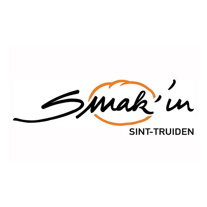 Smak'in Sint-Truiden